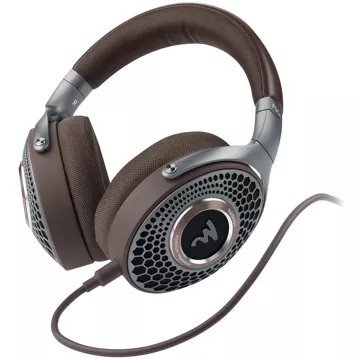 Casque FOCAL Hadenys Marron – Image 5