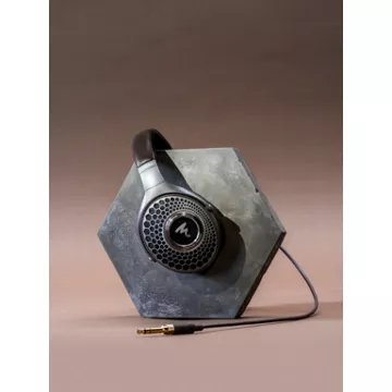 Casque FOCAL Hadenys Marron – Image 10