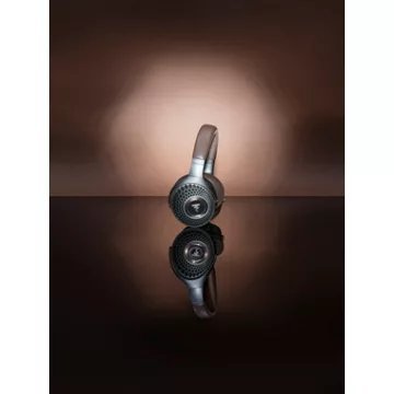 Casque FOCAL Hadenys Marron – Image 11