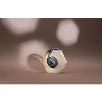 Casque FOCAL Hadenys Marron – Image 12