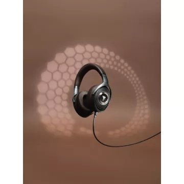 Casque FOCAL Hadenys Marron – Image 14