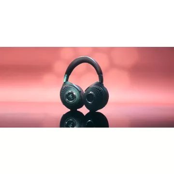 Casque FOCAL Hadenys Marron – Image 15