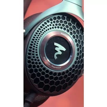 Casque FOCAL Hadenys Marron – Image 17