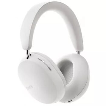 Casque SONOS Ace Blanc