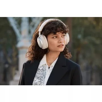 Casque BOWERS AND WILKINS PX S2e Gris – Image 9