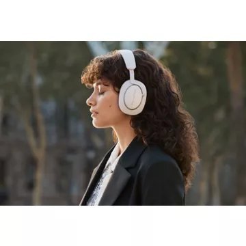 Casque BOWERS AND WILKINS PX S2e Gris – Image 10