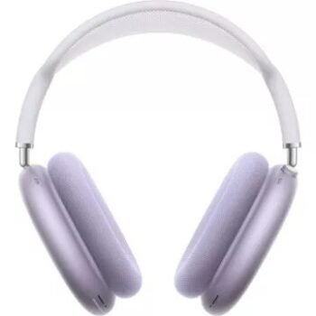 Casque APPLE	 AirPods Max Mauve