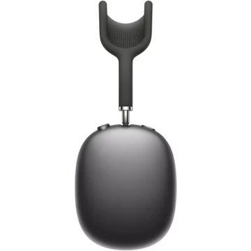 Casque APPLE Airpods Max Gris Sidéral Reconditionné – Image 3