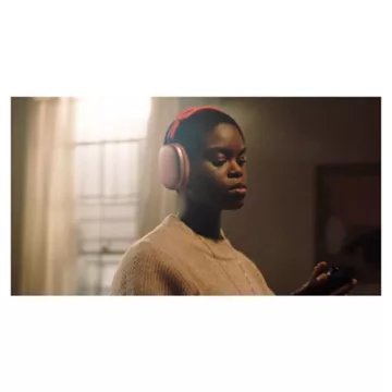 Casque APPLE Airpods Max Gris Sidéral Reconditionné – Image 4