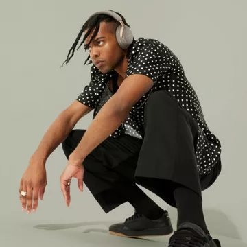 Casque BOSE QuietComfort Ultra Beige et Marron - Image 5