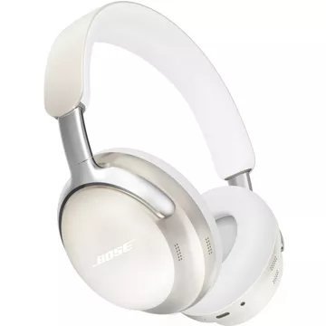 Casque BOSE Quietcomfort Ultra Diamant