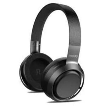 Casque PHILIPS L3 Fidelio