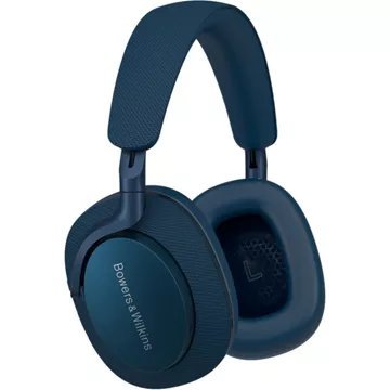 Casque BOWERS AND WILKINS PX7 S2e Bleu – Image 2