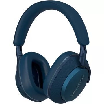 Casque BOWERS AND WILKINS PX7 S2e Bleu – Image 3