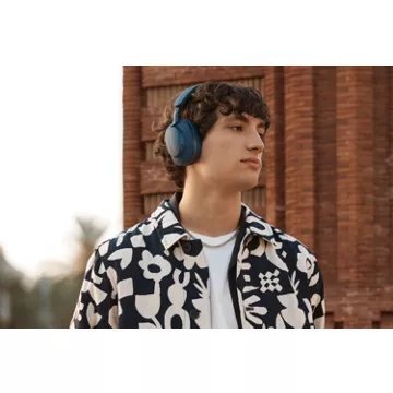 Casque BOWERS AND WILKINS PX7 S2e Bleu – Image 9