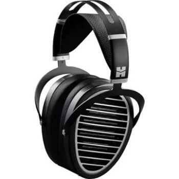 Casque HIFIMAN Ananda
