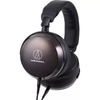 Casque  AUDIOTECHNICA ATH-AP2000Ti