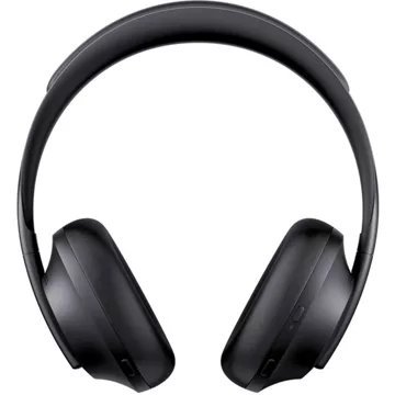 Casque BOSE Headphones 700 Noir Reconditionné - Image 3