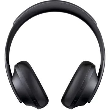 Casque BOSE Headphones 700 Noir Reconditionné - Image 5