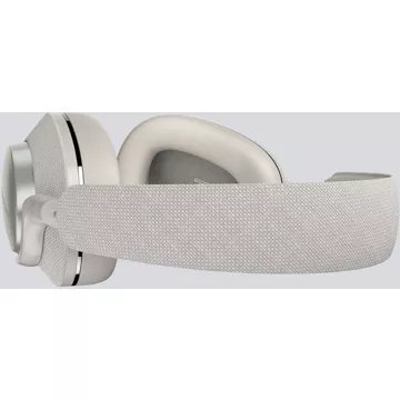 Casque BOWERS AND WILKINS PX7-S2 Gris – Image 8