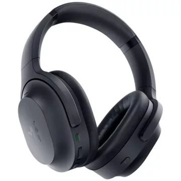Casque gamer RAZER Barracuda Pro