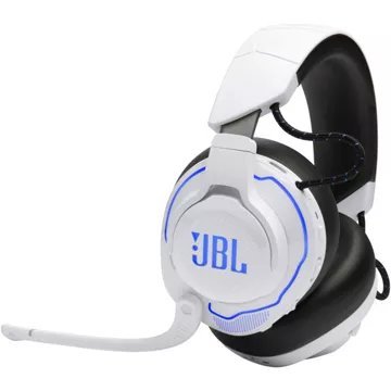 Casque gamer JBL Quantum 910 Playstation