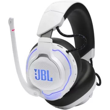 Casque gamer JBL Quantum 910 Playstation – Image 2
