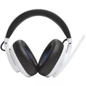 Casque gamer JBL Quantum 910 Playstation – Image 3