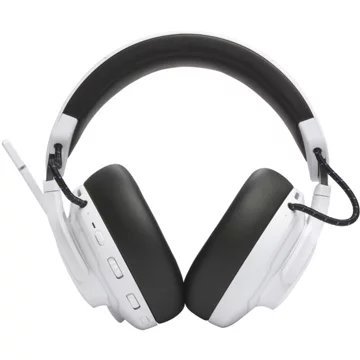 Casque gamer JBL Quantum 910 Playstation – Image 4