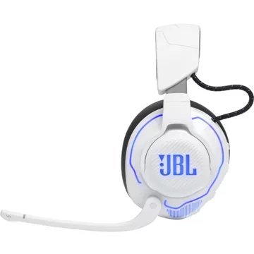 Casque gamer JBL Quantum 910 Playstation – Image 5