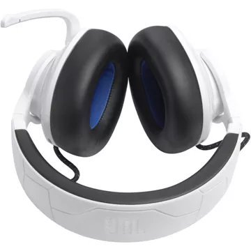 Casque gamer JBL Quantum 910 Playstation – Image 6
