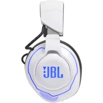 Casque gamer JBL Quantum 910 Playstation – Image 7