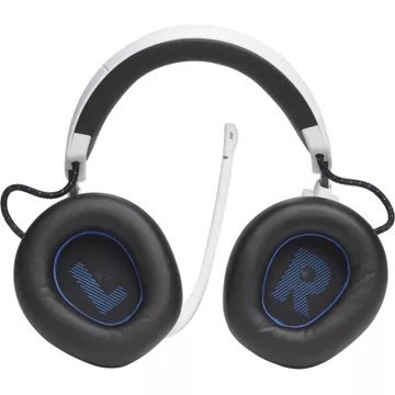 Casque gamer JBL Quantum 910 Playstation – Image 8