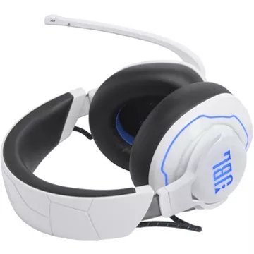Casque gamer JBL Quantum 910 Playstation – Image 10