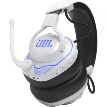 Casque gamer JBL Quantum 910 Playstation – Image 11