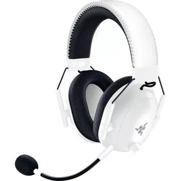 Casque gamer RAZER BlackShark V2 Pro Xbox Blanc – Image 9