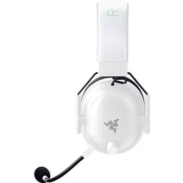 Casque gamer RAZER BlackShark V2 Pro Xbox Blanc – Image 10