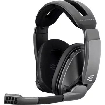 Casque gamer EPOS Sennheiser GSP 370