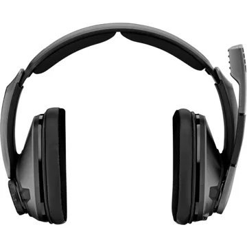 Casque gamer EPOS Sennheiser GSP 370 - Image 2