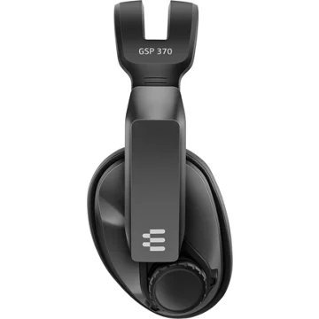 Casque gamer EPOS Sennheiser GSP 370 - Image 6