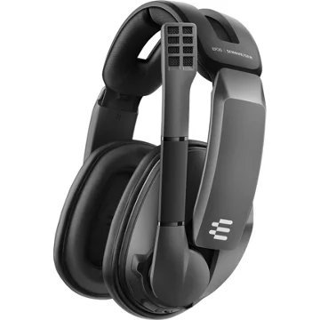 Casque gamer EPOS Sennheiser GSP 370 - Image 7