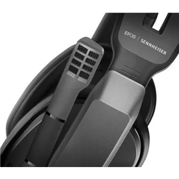Casque gamer EPOS Sennheiser GSP 370 - Image 11