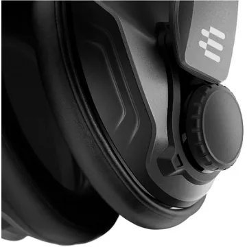 Casque gamer EPOS Sennheiser GSP 370 - Image 13