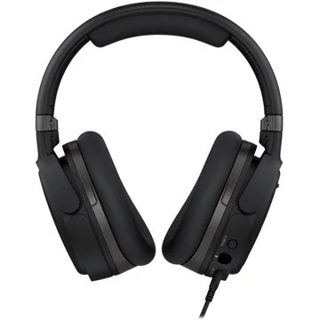 Casque gamer HYPERX CLOUD ORBIT S – Image 2