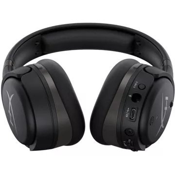 Casque gamer HYPERX CLOUD ORBIT S – Image 3