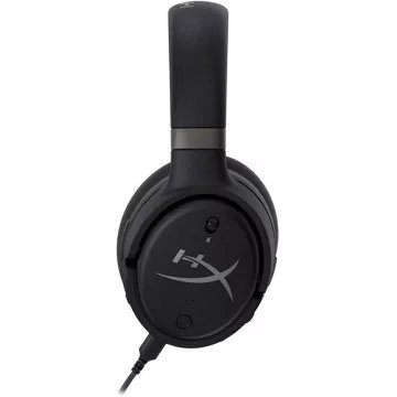 Casque gamer HYPERX CLOUD ORBIT S – Image 4