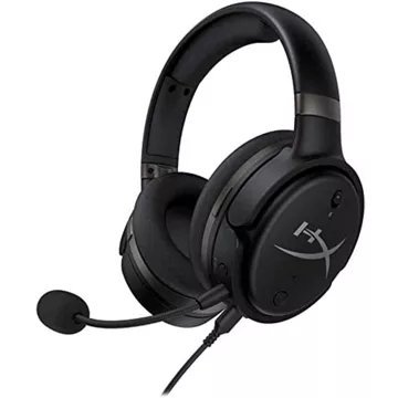 Casque gamer HYPERX CLOUD ORBIT S – Image 5