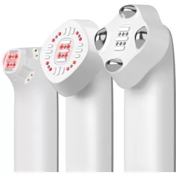 Appareil anti rides SILK'N FaceTite Multiplateform FTMP1PE1001 – Image 2