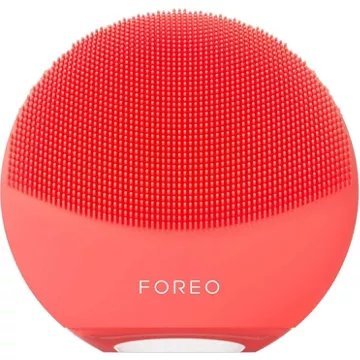 Soin visage FOREO LUNA 4 mini Coral