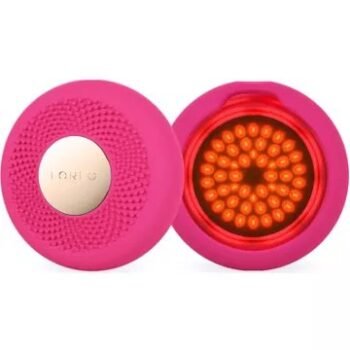 Soin visage							FOREO				UFO 3 LED